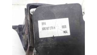 ABS SEAT IBIZA III (2006-2009) 1.6 16V 105CV 1598CC - L.7378421 / 6R0614517H