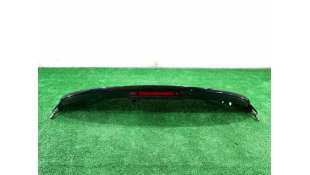 ALERON TRASERO RENAULT CAPTUR (2013-) 0.9 TCE 90 90CV 898CC - L.7378495 / 960306591R