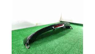 ALERON TRASERO RENAULT CAPTUR (2013-) 0.9 TCE 90 90CV 898CC - L.7378495 / 960306591R 2