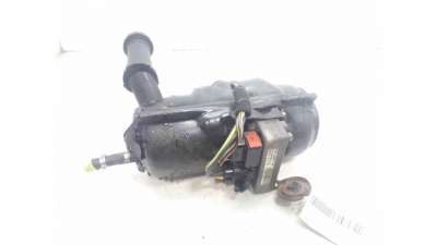 BOMBA DIRECCION PEUGEOT 307 (2000-2007) 1.6 16V 109CV 1587CC - L.7378703 / 9646617180