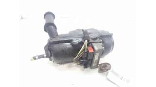 BOMBA DIRECCION PEUGEOT 307 (2000-2007) 1.6 16V 109CV 1587CC - L.7378703 / 9646617180
