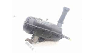BOMBA DIRECCION PEUGEOT 307 (2000-2007) 1.6 16V 109CV 1587CC - L.7378703 / 9646617180 2