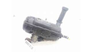BOMBA DIRECCION PEUGEOT 307 (2000-2007) 1.6 16V 109CV 1587CC - L.7378703 / 9646617180