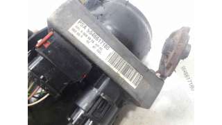 BOMBA DIRECCION PEUGEOT 307 (2000-2007) 1.6 16V 109CV 1587CC - L.7378703 / 9646617180