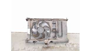 PANEL FRONTAL PEUGEOT 307 (2000-2007) 1.6 16V 109CV 1587CC - L.7378832 / 7213TL