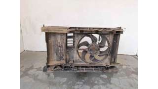 PANEL FRONTAL PEUGEOT 307 (2000-2007) 1.6 16V 109CV 1587CC - L.7378832 / 7213TL
