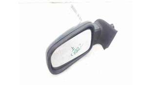 RETROVISOR IZQUIERDO PEUGEOT 307 (2000-2007) 1.6 16V 109CV 1587CC - L.7378869 / 8149AT