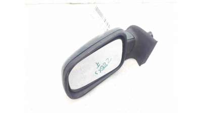 RETROVISOR IZQUIERDO PEUGEOT 307 (2000-2007) 1.6 16V 109CV 1587CC - L.7378869 / 8149AT