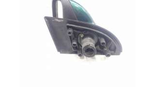 RETROVISOR IZQUIERDO PEUGEOT 307 (2000-2007) 1.6 16V 109CV 1587CC - L.7378869 / 8149AT