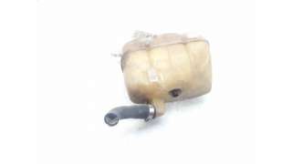 DEPOSITO EXPANSION VOLVO S60 I (2000-2010) 2.4 140CV 2435CC - L.7378904 / 30741973