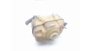 DEPOSITO EXPANSION VOLVO S60 I (2000-2010) 2.4 140CV 2435CC - L.7378904 / 30741973
