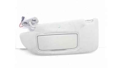 PARASOL IZQUIERDO VOLVO S60 I (2000-2010) 2.4 140CV 2435CC - L.7378910 / 39966742