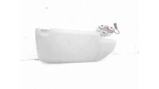 PARASOL IZQUIERDO VOLVO S60 I (2000-2010) 2.4 140CV 2435CC - L.7378910 / 39966742