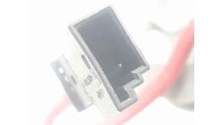 PARASOL IZQUIERDO VOLVO S60 I (2000-2010) 2.4 140CV 2435CC - L.7378910 / 39966742