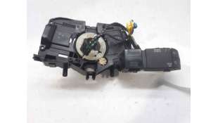 ANILLO AIRBAG DACIA LODGY (2013-) 1.5 DCI 107CV 1461CC - L.7378911 / 681726046R