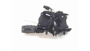 ANILLO AIRBAG DACIA LODGY (2013-) 1.5 DCI 107CV 1461CC - L.7378911 / 681726046R 2