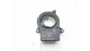 SENSOR ANGULO DIRECCION DACIA LODGY (2013-) 1.5 DCI 107CV 1461CC - L.7378912 / 681726046R