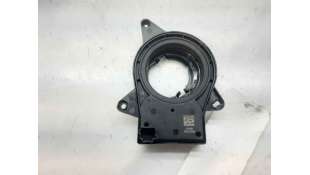 SENSOR ANGULO DIRECCION DACIA LODGY (2013-) 1.5 DCI 107CV 1461CC - L.7378912 / 681726046R 2