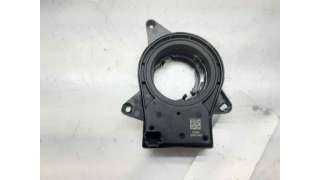 SENSOR ANGULO DIRECCION DACIA LODGY (2013-) 1.5 DCI 107CV 1461CC - L.7378912 / 681726046R