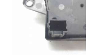 SENSOR ANGULO DIRECCION DACIA LODGY (2013-) 1.5 DCI 107CV 1461CC - L.7378912 / 681726046R
