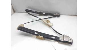 ELEVALUNAS DELANTERO DERECHO SEAT IBIZA V (2018-) 1.0 MPI 80CV 999CC - L.7378915 / 6F0837462