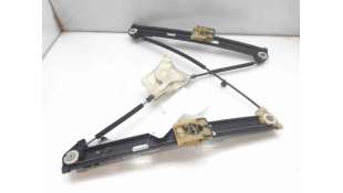 ELEVALUNAS DELANTERO DERECHO SEAT IBIZA V (2018-) 1.0 MPI 80CV 999CC - L.7378915 / 6F0837462 2