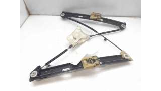 ELEVALUNAS DELANTERO DERECHO SEAT IBIZA V (2018-) 1.0 MPI 80CV 999CC - L.7378915 / 6F0837462
