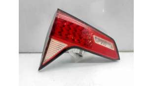 PILOTO TRASERO IZQUIERDO INTERIOR HONDA HR-V (2015-) 1.6 I-DTEC (RU8) 120CV 1597CC - L.7378918 / 13262164