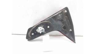 PILOTO TRASERO IZQUIERDO INTERIOR HONDA HR-V (2015-) 1.6 I-DTEC (RU8) 120CV 1597CC - L.7378918 / 13262164 2