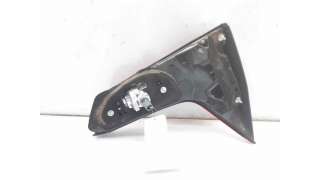 PILOTO TRASERO IZQUIERDO INTERIOR HONDA HR-V (2015-) 1.6 I-DTEC (RU8) 120CV 1597CC - L.7378918 / 13262164