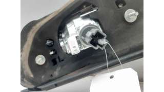 PILOTO TRASERO IZQUIERDO INTERIOR HONDA HR-V (2015-) 1.6 I-DTEC (RU8) 120CV 1597CC - L.7378918 / 13262164