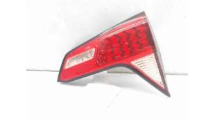 PILOTO TRASERO DERECHO INTERIOR HONDA HR-V (2015-) 1.6 I-DTEC (RU8) 120CV 1597CC - L.7378919 / 13262164