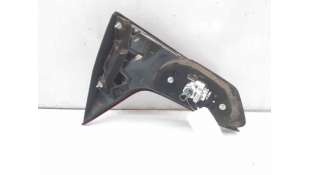 PILOTO TRASERO DERECHO INTERIOR HONDA HR-V (2015-) 1.6 I-DTEC (RU8) 120CV 1597CC - L.7378919 / 13262164 2