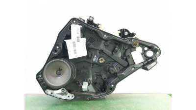 ELEVALUNAS TRASERO DERECHO MERCEDES-BENZ CLA COUPÉ (2013-2018) CLA 180 CDI / D (117.312) 109CV 1461CC - L.7378920 / A204760