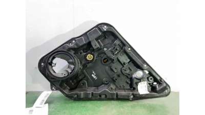 ELEVALUNAS TRASERO DERECHO MERCEDES-BENZ CLASE A (2012-2018) A 180 CDI / D (176.012) 109CV 1461CC - L.7378922 / A1767300279