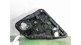 ELEVALUNAS TRASERO DERECHO MERCEDES-BENZ CLASE A (2012-2018) A 180 CDI / D (176.012) 109CV 1461CC - L.7378922 / A1767300279