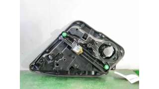 ELEVALUNAS TRASERO DERECHO MERCEDES-BENZ CLASE A (2012-2018) A 180 CDI / D (176.012) 109CV 1461CC - L.7378922 / A1767300279