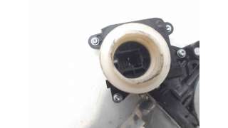 ELEVALUNAS TRASERO DERECHO TOYOTA AURIS (2012-2018) 1.8 HYBRID (ZWE186) 99CV 1798CC - L.7378925 / 857202020