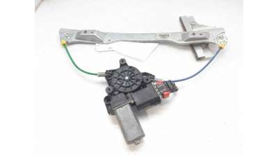 ELEVALUNAS DELANTERO DERECHO OPEL CORSA E (2014-) - L.7378930 / 71019003