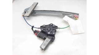 ELEVALUNAS DELANTERO DERECHO OPEL CORSA E (2014-) - L.7378930 / 71019003