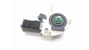 MOTOR ELEVALUNAS TRASERO DERECHO MERCEDES-BENZ CLA COUPÉ (2013-2018) CLA 180 CDI / D (117.312) 109CV 1461CC - L.7378933 / A