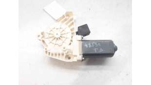 MOTOR ELEVALUNAS TRASERO DERECHO MERCEDES-BENZ CLA COUPÉ (2013-2018) CLA 180 CDI / D (117.312) 109CV 1461CC - L.7378933 / A 2