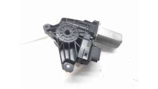 MOTOR ELEVALUNAS TRASERO IZQUIERDO MERCEDES-BENZ CLASE A (2012-2018) A 180 CDI / D (176.012) 109CV 1461CC - L.7378937 / 968 2