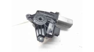MOTOR ELEVALUNAS TRASERO IZQUIERDO MERCEDES-BENZ CLASE A (2012-2018) A 180 CDI / D (176.012) 109CV 1461CC - L.7378937 / 968