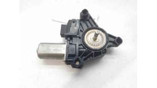 MOTOR ELEVALUNAS TRASERO DERECHO MERCEDES-BENZ CLASE A (2012-2018) A 180 CDI / D (176.012) 109CV 1461CC - L.7378939 / 96874