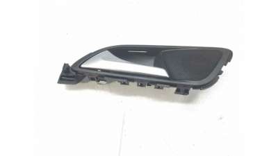 MANETA INTERIOR TRASERA IZQUIERDA MERCEDES-BENZ CLASE A (2012-2018) A 180 CDI / D (176.012) 109CV 1461CC - L.7378941 / A246