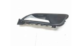 MANETA INTERIOR TRASERA IZQUIERDA MERCEDES-BENZ CLASE A (2012-2018) A 180 CDI / D (176.012) 109CV 1461CC - L.7378941 / A246