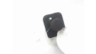 MANDO RETROVISOR SEAT IBIZA V (2018-) 1.0 MPI 80CV 999CC - L.7378951 / 6F0959566