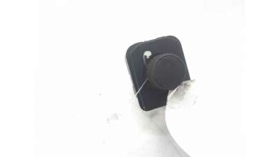 MANDO RETROVISOR SEAT IBIZA V (2018-) 1.0 MPI 80CV 999CC - L.7378951 / 6F0959566