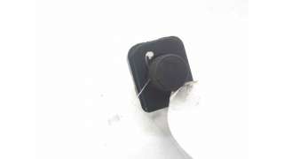 MANDO RETROVISOR SEAT IBIZA V (2018-) 1.0 MPI 80CV 999CC - L.7378951 / 6F0959566